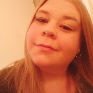 Meet your Posher, Tracie